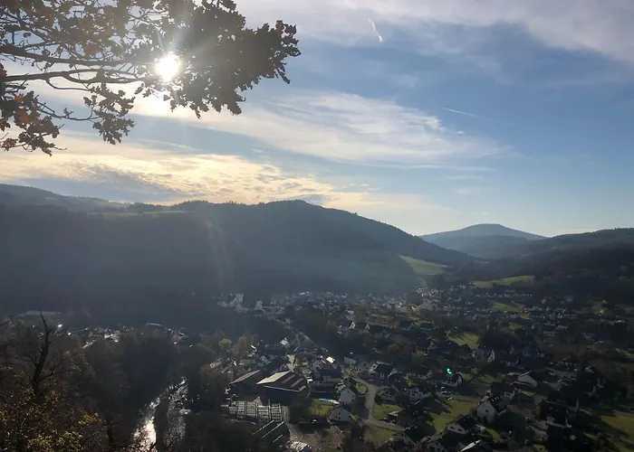 Sunnesching