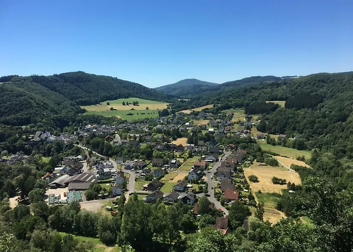 Sunnesching