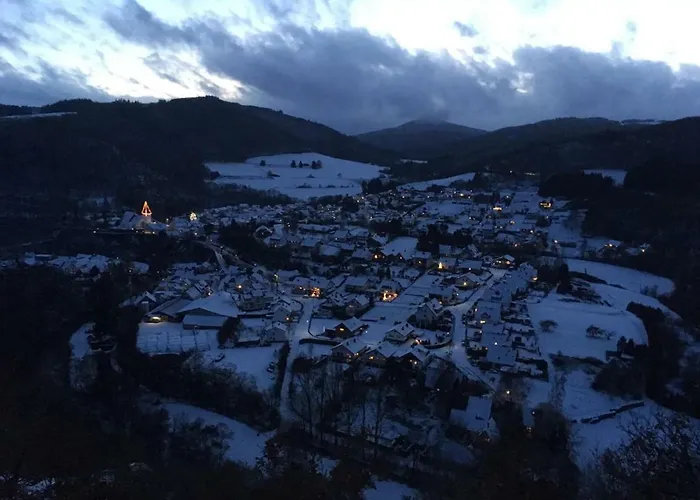 Sunnesching