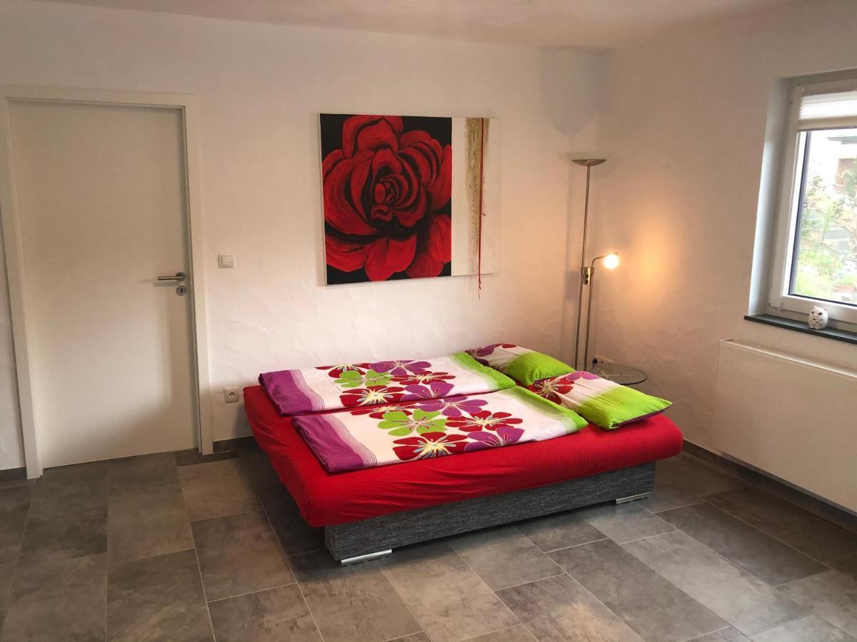 Appartement Sunnesching