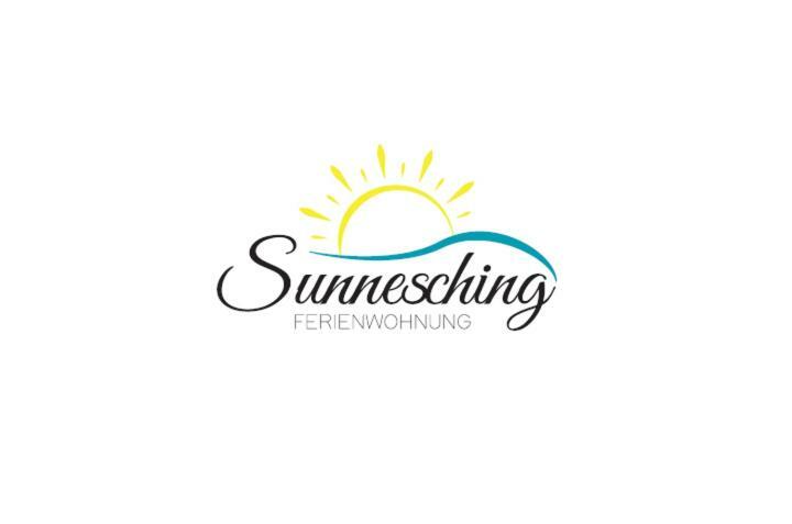 Sunnesching *